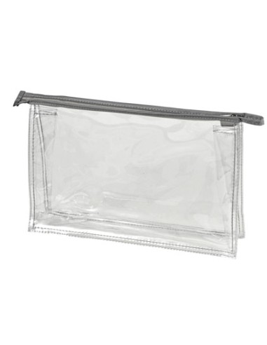 HAL-1800177-Zipper Bag Universal